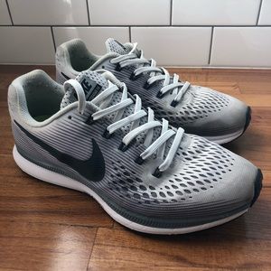 NIKE Zoom Pegasus 34